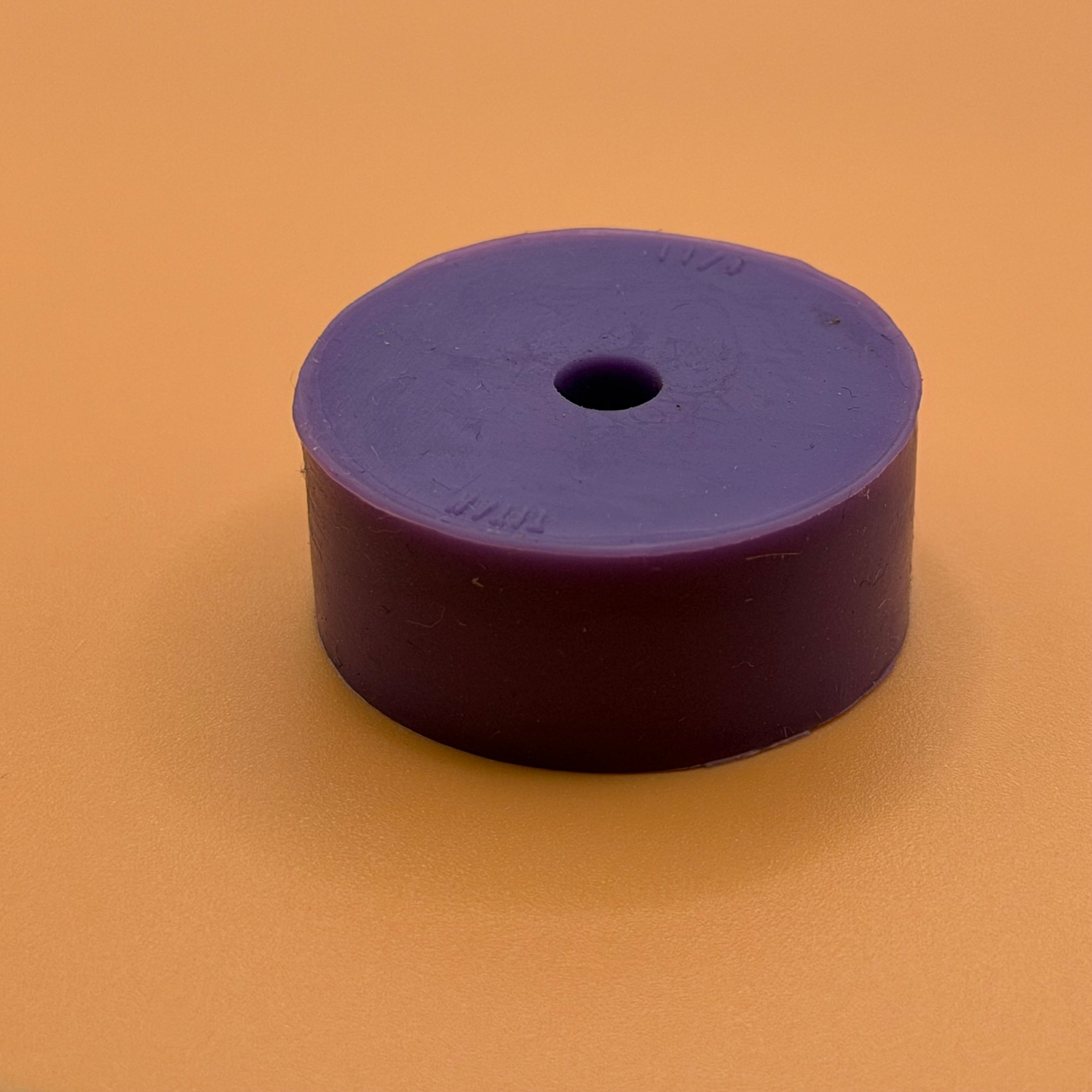 Élastique silicone Rebound (Petit)