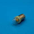 LED Retro #44