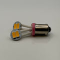 Twin Flex 4SMD Elastyczna podstawa #44