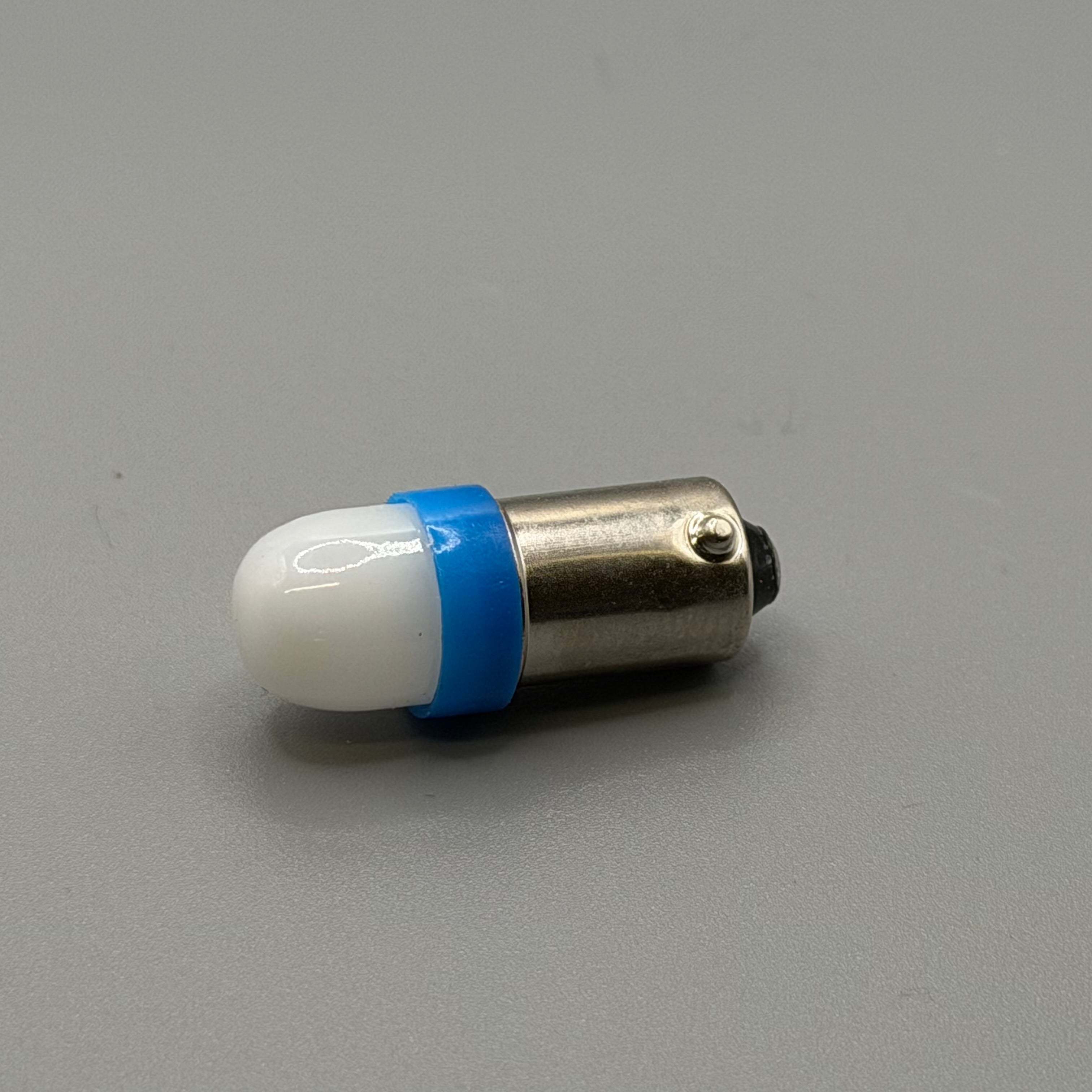 ampoule laiteuse pour flipper haute luminosité