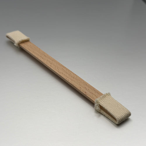 baton-nettoyage-switch grand format