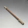baton-nettoyage flipper