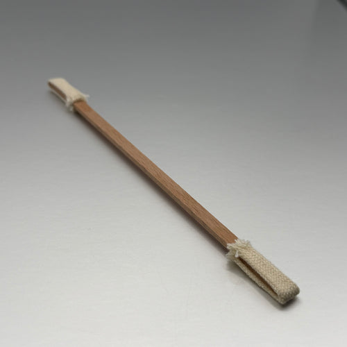 baton-nettoyage flipper