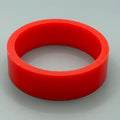 Élastique silicone pour Batteur Standard