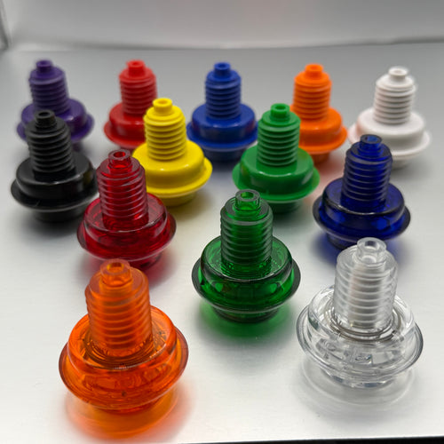 collection-bouton-flippers