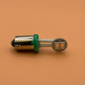 Dobbelt SMD Fleksibel #44