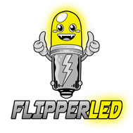 FlipperLED - LED et Pièces pour Flippers Ampoules, Élastiques, Billes