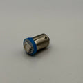 LED Mono SMD #44