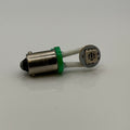LED Mono SMD #44 z możliwością regulacji
