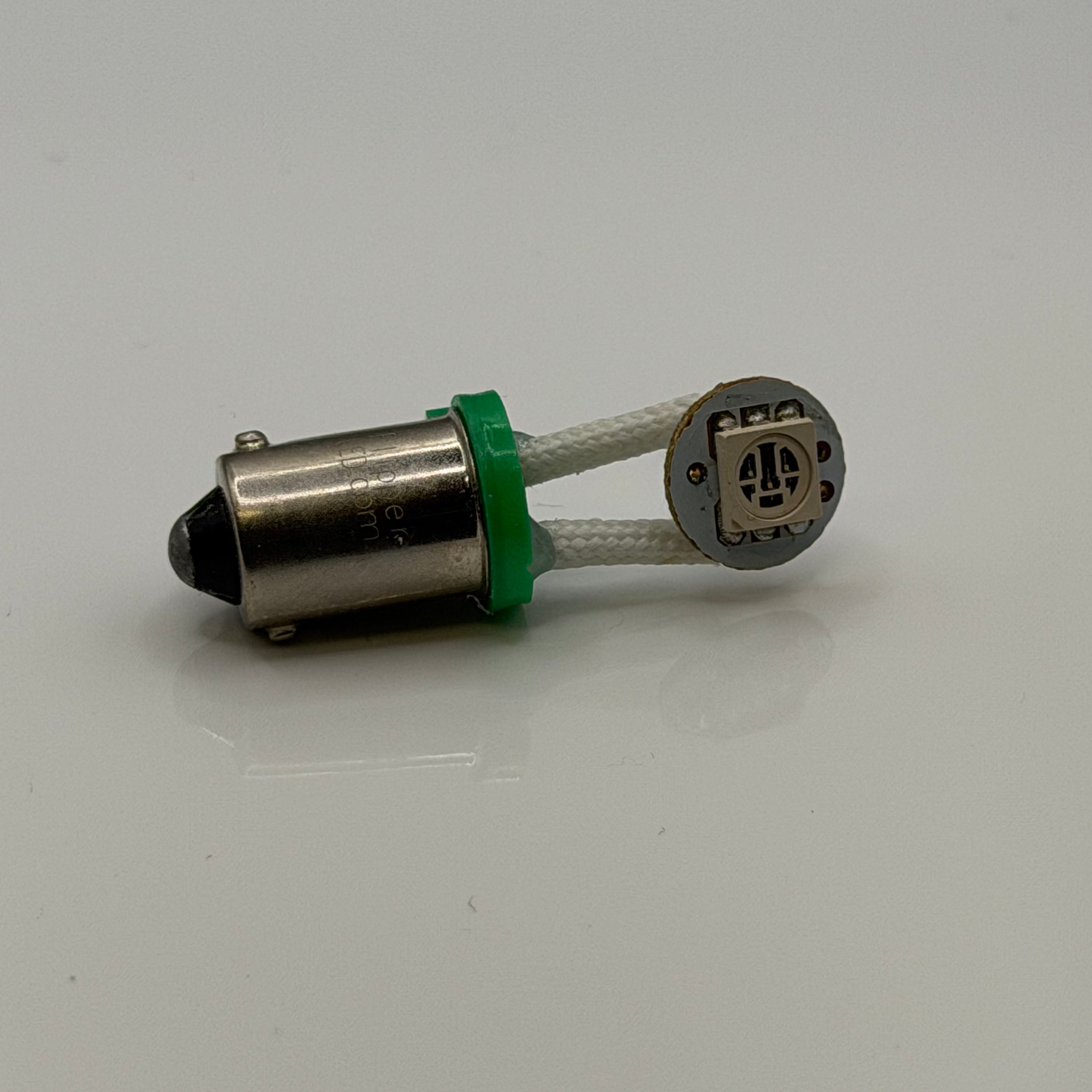 LED Mono SMD #44 Orientable