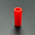 Élastique silicone Sleeve anti-airball